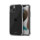 Moshi Etui Moshi iGlaze XT do iPhone 13 mini (Cystal Clear) # - 1464888 - zdjęcie 2
